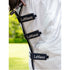 LeMieux Ride On Fly Rug Mesh Exercise Sheet